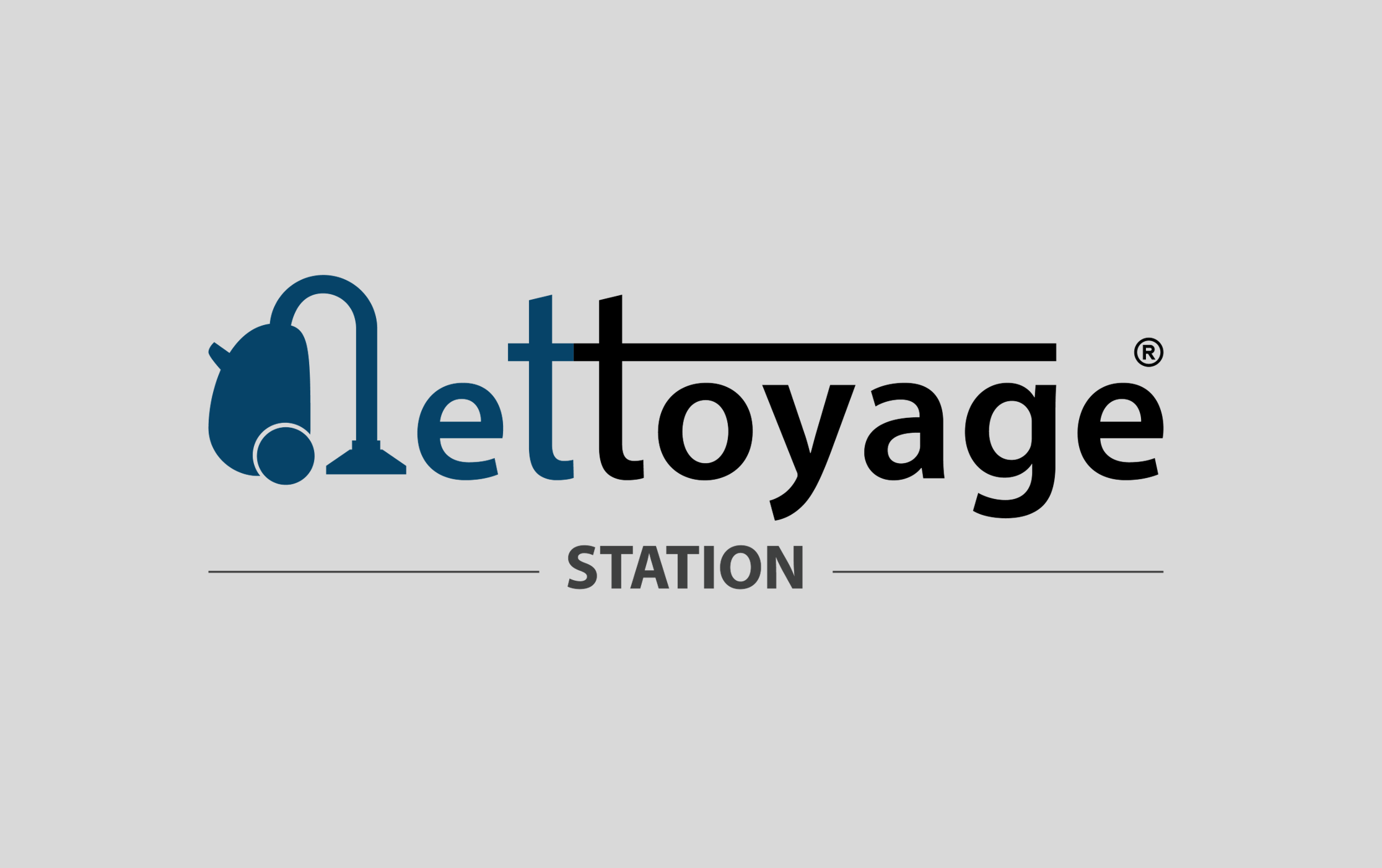 Nettoyage client