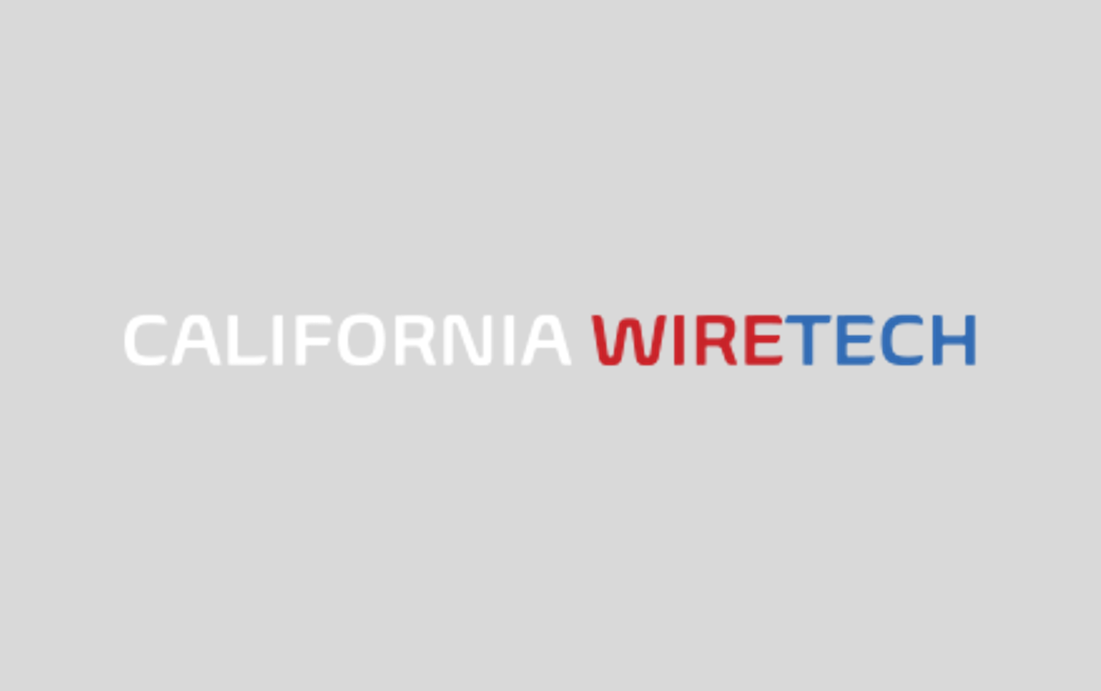 WireTech client